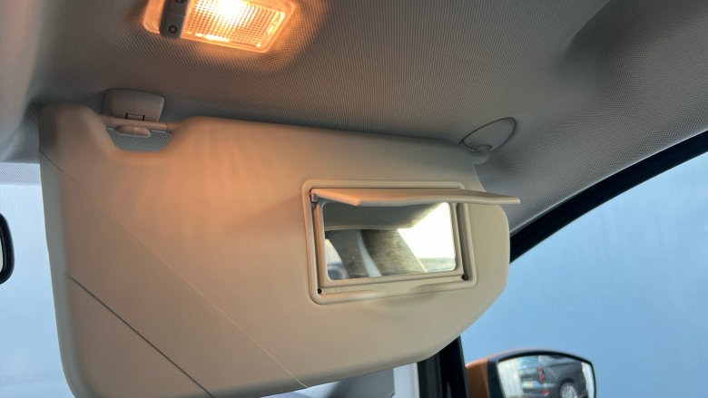 Ford EcoSport 1.0 EcoBoost 125 ST-Line 5dr Petrol Hatchback